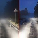 (주)유로트럭서비스 이미지