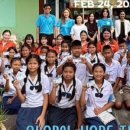 꿈꾸는도서관 이미지