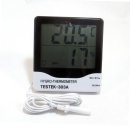 태광유리 이미지