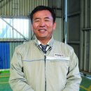 (주)칸정공