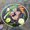 제주감성숙소 동쪽독채펜션 휴운 | 제주 김녕 감성숙소 독채펜션 / 휴운 얼떨 방문 후기