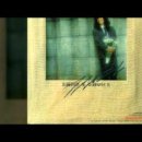 우리들의 사랑 이미지