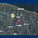 비케이빌딩 이미지