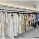 옷가게 이미지