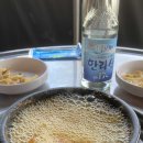 청수청년곱창