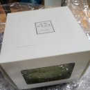 티엔디엔 | [양평 용문면 수제 케이크 맛집] 티엔디엔 후기