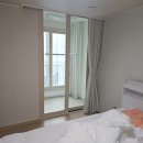 유림동 | 용인블라인드 처인구블라인드 유림동커튼 깔끔한 시공 후기