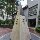 260609 과제 3분할/대칭•비대칭/프레임 속 프레임/극단적 프레이밍 이미지