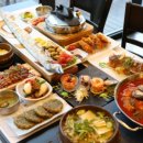 백가네제주한상 이미지