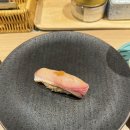 스시카에루