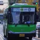 세방경로당 이미지