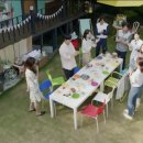 로맨스라이프