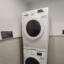 THE M(더엠) 이미지