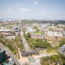 전북대학교 식물방역대학원 이미지