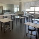 고사평동 이미지