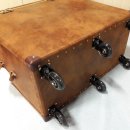 케리어안경 이미지