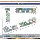 오피스플랜코리아 이미지