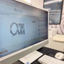 알레도스 | 다이렉트 웨딩박람회 스드메 상담 후기