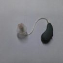 미소보청기 이미지