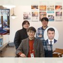 산화 태양광 이미지