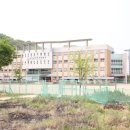 천안대로 이미지