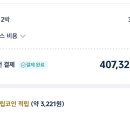 스위트베이마트 이미지