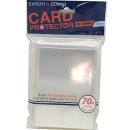 클리어리티 이미지