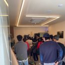 카페프리헷 일산호수마을점