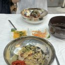 모레브A | 속초 1박2일 뚜벅이 여행ㅣ 모레브 바닷가 오션뷰 펜션