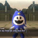 NocTurne PC 이미지