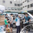 대원자동차부분정비 이미지