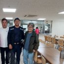 하소 경로당 네이버블로그