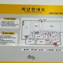 팔마수영장 | 순천 팔마수영장
