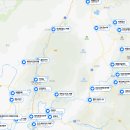 노곡2리산단제례 | 연천에서 카페 창업.. 문화재 위치를 알아야 한다?