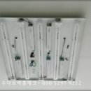 웅천 부영1차 이미지