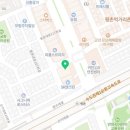 전수연수학학원