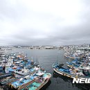 주문진항20 이미지