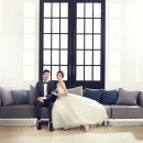 스튜디오단순 이미지