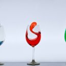 문가정의원 이미지