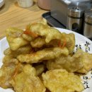 우림양꼬치