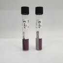 압구정안과의원 이미지