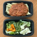 토마토도시락계산점 | 단백질 도시락 추천 풀무원 디자인밀 저당고단백밀 추천인 코드 Dghi1105