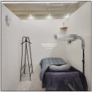 국민연금네거리1 이미지