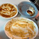 다이닝블루 | 부평구청 청리단길 맛집 ‘키치키치다이닝’ 블루리본 내돈내산 솔직 후기