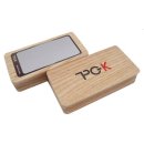 K당구장 이미지