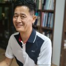 이로운팜 이미지