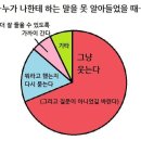 (주)오토부티크포쉬 | [영국 워홀] #6. 스타벅스 &amp; 프레타망제 면접 후기 (퓨어서울 서류 합격..)