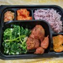 미자민박 이미지