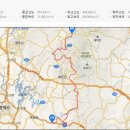 국토종주자전거길1-131 네이버블로그