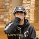 뒤늦게 써보는 데이식스 부산콘 후기~! 성진 픽 영진국밥까지~!